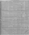 London Evening Standard Monday 24 January 1870 Page 7