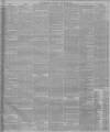 London Evening Standard Saturday 29 January 1870 Page 3