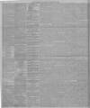 London Evening Standard Saturday 29 January 1870 Page 4