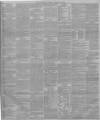 London Evening Standard Saturday 29 January 1870 Page 7