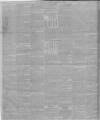 London Evening Standard Tuesday 01 February 1870 Page 2