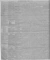 London Evening Standard Tuesday 01 February 1870 Page 4