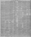 London Evening Standard Tuesday 01 February 1870 Page 8