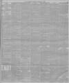 London Evening Standard Thursday 03 February 1870 Page 3