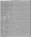 London Evening Standard Thursday 03 February 1870 Page 4