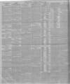 London Evening Standard Thursday 03 February 1870 Page 6