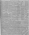 London Evening Standard Thursday 03 February 1870 Page 7