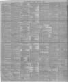 London Evening Standard Thursday 03 February 1870 Page 8