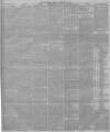 London Evening Standard Friday 04 February 1870 Page 3