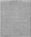 London Evening Standard Monday 07 February 1870 Page 2