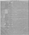 London Evening Standard Monday 07 February 1870 Page 4