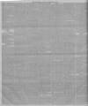 London Evening Standard Monday 07 February 1870 Page 6