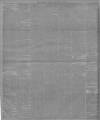 London Evening Standard Friday 11 February 1870 Page 2