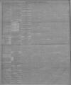 London Evening Standard Friday 11 February 1870 Page 4