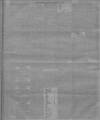 London Evening Standard Friday 11 February 1870 Page 5