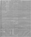 London Evening Standard Saturday 26 February 1870 Page 5