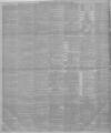 London Evening Standard Saturday 26 February 1870 Page 8