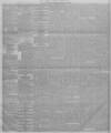 London Evening Standard Tuesday 08 March 1870 Page 4