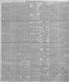 London Evening Standard Tuesday 08 March 1870 Page 6