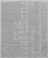 London Evening Standard Saturday 12 March 1870 Page 6