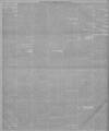 London Evening Standard Thursday 17 March 1870 Page 2