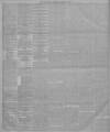 London Evening Standard Thursday 17 March 1870 Page 4