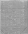 London Evening Standard Friday 25 March 1870 Page 2