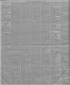 London Evening Standard Saturday 26 March 1870 Page 2