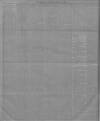 London Evening Standard Wednesday 30 March 1870 Page 2