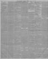 London Evening Standard Wednesday 13 April 1870 Page 2