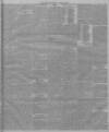 London Evening Standard Monday 18 April 1870 Page 5