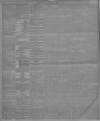 London Evening Standard Wednesday 20 April 1870 Page 4