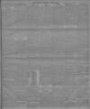 London Evening Standard Wednesday 20 April 1870 Page 5