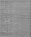 London Evening Standard Thursday 21 April 1870 Page 4