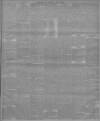 London Evening Standard Thursday 21 April 1870 Page 5