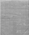 London Evening Standard Saturday 23 April 1870 Page 2