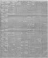 London Evening Standard Saturday 23 April 1870 Page 3