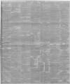 London Evening Standard Saturday 23 April 1870 Page 7