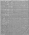 London Evening Standard Tuesday 26 April 1870 Page 4