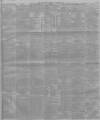 London Evening Standard Tuesday 26 April 1870 Page 7