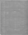 London Evening Standard Tuesday 03 May 1870 Page 2