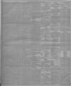 London Evening Standard Tuesday 03 May 1870 Page 3