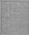 London Evening Standard Tuesday 03 May 1870 Page 4