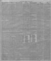 London Evening Standard Monday 09 May 1870 Page 5