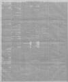 London Evening Standard Saturday 14 May 1870 Page 2