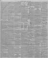 London Evening Standard Saturday 14 May 1870 Page 7