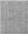 London Evening Standard Saturday 28 May 1870 Page 6