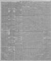 London Evening Standard Monday 30 May 1870 Page 4