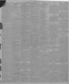 London Evening Standard Monday 20 June 1870 Page 2