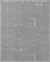 London Evening Standard Monday 20 June 1870 Page 5